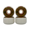 Колеса Юнион Скейтборды Lines Conical Wheel un26-whl-lin (multi)