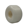 Колеса Юнион Скейтборды Lines Conical Wheel un26-whl-lin (multi)