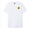 Футболка Macbalife Palm Logo MBL-220021 (white)