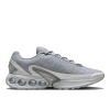 Кроссовки Nike Air Max Dn DV3337-007 (wolf grey-pure platinum)