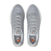 Кроссовки Nike Air Max Dn DV3337-007 (wolf grey-pure platinum)