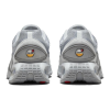 Кроссовки Nike Air Max Dn DV3337-007 (wolf grey-pure platinum)