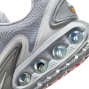 Кроссовки Nike Air Max Dn DV3337-007 (wolf grey-pure platinum)