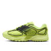 Кроссовки Nike Air Pegasus Wave IB0612-700 (light lemon-twist)