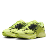 Кроссовки Nike Air Pegasus Wave IB0612-700 (light lemon-twist)
