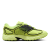 Кроссовки Nike Air Pegasus Wave IB0612-700 (light lemon-twist)
