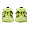 Кроссовки Nike Air Pegasus Wave IB0612-700 (light lemon-twist)