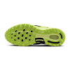 Кроссовки Nike Air Pegasus Wave IB0612-700 (light lemon-twist)