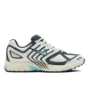 Кроссовки Nike Air Pegasus 2005 HM3727-131 (sail-green frost)