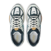 Кроссовки Nike Air Pegasus 2005 HM3727-131 (sail-green frost)