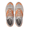 Кроссовки Nike Air Pegasus Wave Premium IB7717-009 (copper moon-college grey)