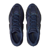Кроссовки Nike Air Pegasus Wave IB0612-400 (midnight navy)