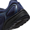 Кроссовки Nike Air Pegasus Wave IB0612-400 (midnight navy)
