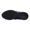 Кроссовки Nike Air Pegasus Wave IB0612-400 (midnight navy)