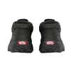 Кроссовки Vans MTE Crosspath Mid VN000CVVEMQ1 (washed black)
