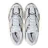 Кроссовки Nike Air Pegasus Wave IB0612-008 (pure platinum-alabaster)