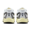 Кроссовки Nike Air Pegasus Wave IB0612-008 (pure platinum-alabaster)