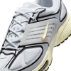 Кроссовки Nike Air Pegasus Wave IB0612-008 (pure platinum-alabaster)