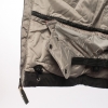 Куртка женская горнолыжная Burton WB METHOD JACKET 253751002 (true black)