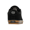 Кеды C1Rca Al 50 100000-BKG (black-gum)