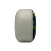 Колеса Юнион Скейтборды Demon Round Wheel un26-whl-dem (green)