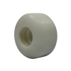 Колеса Юнион Скейтборды Demon Round Wheel un26-whl-dem (green)