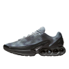 Кроссовки Nike Air Max Dn IB4433-001 (wolf grey-dark smoke grey)