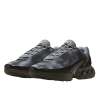 Кроссовки Nike Air Max Dn IB4433-001 (wolf grey-dark smoke grey)