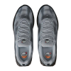 Кроссовки Nike Air Max Dn IB4433-001 (wolf grey-dark smoke grey)