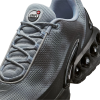 Кроссовки Nike Air Max Dn IB4433-001 (wolf grey-dark smoke grey)