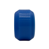 Колеса Юнион Скейтборды X Shape Wheel un26-whl-blu (blue)