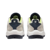 Кеды Nike SB Vertebrae FD4691-101 (summit white-persian violet)