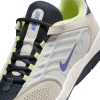Кеды Nike SB Vertebrae FD4691-101 (summit white-persian violet)