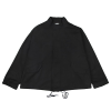 Куртка Magamaev Hobo mag26-hobjktblk (black)