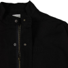 Куртка Magamaev Hobo mag26-hobjktblk (black)