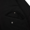 Куртка Magamaev Hobo mag26-hobjktblk (black)