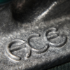 Подвески Для Скейтборда Ace Trucks X Passport Af1 Limited Hollow ATALPPJ44 (polished)