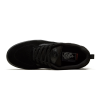 Кеды Vans Kyle Walker VN0A5JIE1OJ (blackout)