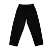 Джинсы Magamaev Bigger M mag26-bigmjnsdblk (double black)