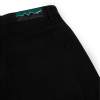 Джинсы Magamaev Bigger M mag26-bigmjnsdblk (double black)