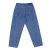 Джинсы Magamaev Bigger M mag26-bigmjnsbluwsd (blue washed)