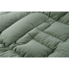 Пуховик Coppolella Skate Down Puffer V2ACC4108 (green)