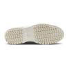 Зимние Кеды Converse CTAS Lugged Winter 2.0 171425 (egret)