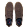 Кеды Nike SB Zoom Janoski RM AQ7475-012 (ironstone-velvet brown)