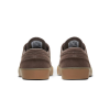 Кеды Nike SB Zoom Janoski RM AQ7475-012 (ironstone-velvet brown)