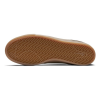 Кеды Nike SB Zoom Janoski RM AQ7475-012 (ironstone-velvet brown)