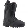 Ботинки Для Сноуборда Burton Driver X 10434103001 (black)