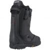 Ботинки Для Сноуборда Burton Driver X 10434103001 (black)