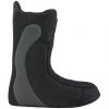 Ботинки Для Сноуборда Burton Driver X 10434103001 (black)