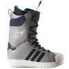 Ботинки Для Сноуборда adidas Snowboarding The Superstar B27534 (chsogr-conavy-cwhite)
